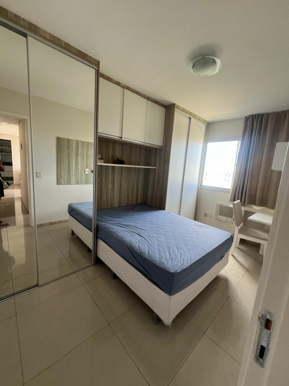 Imagem Apartamento com 3 Quartos para Alugar, 83 m²em Buraquinho - Lauro de Freitas Imagem Apartamento com 3 Quartos para Alugar, 83 m²em Buraquinho - Lauro de Freitas