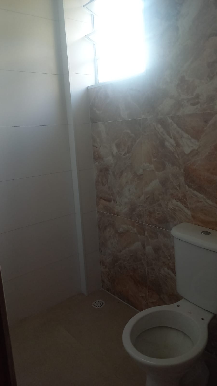 Imagem Sobrado com 2 Quartos à Venda, 105 m² em Campo Grande - Santos Imagem Sobrado com 2 Quartos à Venda, 105 m² em Campo Grande - Santos