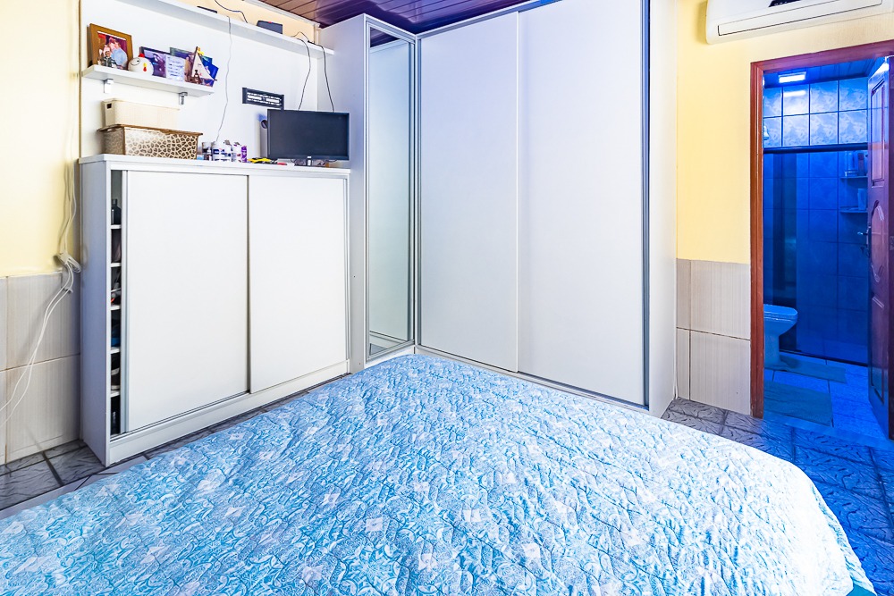 Imagem Casa com 3 Quartos à Venda, 171 m² em Souza - Belém Imagem Casa com 3 Quartos à Venda, 171 m² em Souza - Belém