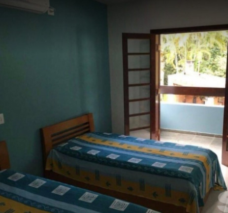 Imagem Casa com 5 Quartos à Venda, 237 m² em Riviera - Bertioga