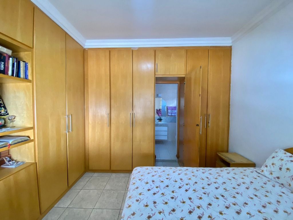 Imagem Casa com 3 Quartos à Venda, 250 m² em Santa Mônica - Belo Horizonte Imagem Casa com 3 Quartos à Venda, 250 m² em Santa Mônica - Belo Horizonte