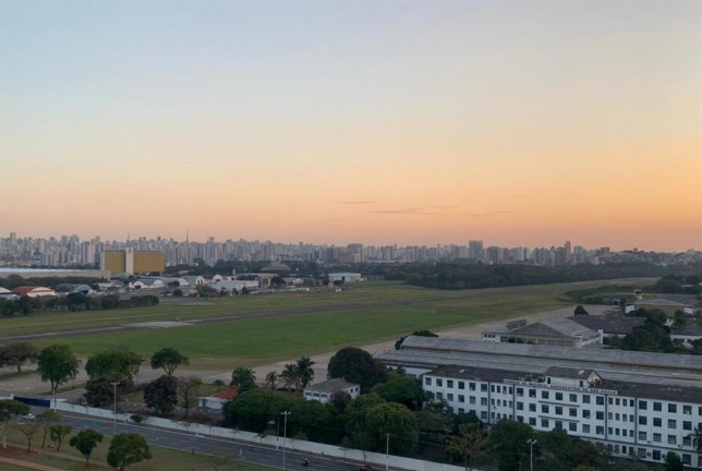 Imagem Apartamento com 2 Quartos para Alugar, 77 m² em Santana - São Paulo Imagem Apartamento com 2 Quartos para Alugar, 77 m² em Santana - São Paulo