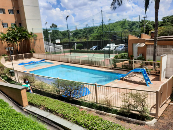 Imagem Apartamento com 3 Quartos à Venda, 60 m² em Cidade Patriarca - São Paulo Imagem Apartamento com 3 Quartos à Venda, 60 m² em Cidade Patriarca - São Paulo
