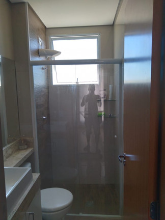 Imagem Apartamento com 2 Quartos à Venda, 50 m² em Tulipas - Jundiaí Imagem Apartamento com 2 Quartos à Venda, 50 m² em Tulipas - Jundiaí