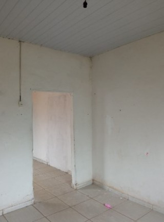 Imagem Casa com 1 Quarto à Venda, 150 m² em Vila Doutor João Batista (Parte Baixa) - Cruzeiro