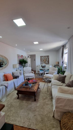Imagem Apartamento com 3 Quartos à Venda, em Centro - Campinas Imagem Apartamento com 3 Quartos à Venda, em Centro - Campinas