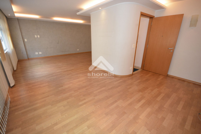 Imagem Apartamento com 3 Quartos à Venda ou Locação, 186 m² em Jardim Paulista - São Paulo