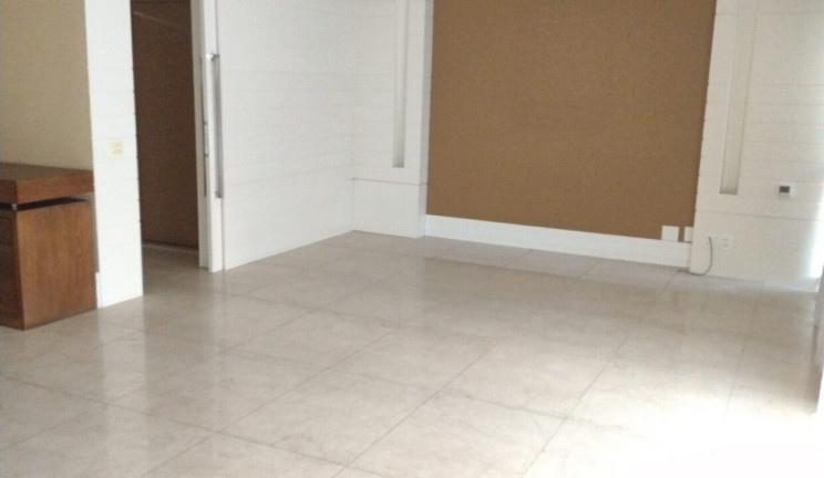 Imagem Apartamento com 3 Quartos à Venda, 174 m² em Leblon - Rio de Janeiro Imagem Apartamento com 3 Quartos à Venda, 174 m² em Leblon - Rio de Janeiro