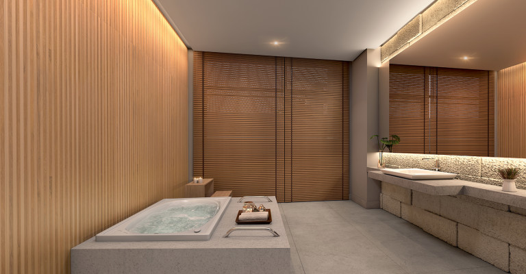 Imagem Apartamento com 1 Quarto à Venda, 25 m² em Mirandópolis - São Paulo Imagem Apartamento com 1 Quarto à Venda, 25 m² em Mirandópolis - São Paulo