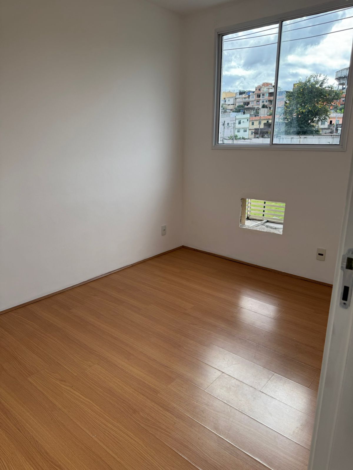 Imagem Apartamento com 2 Quartos à Venda, 48 m² em Irajá - Rio de Janeiro Imagem Apartamento com 2 Quartos à Venda, 48 m² em Irajá - Rio de Janeiro