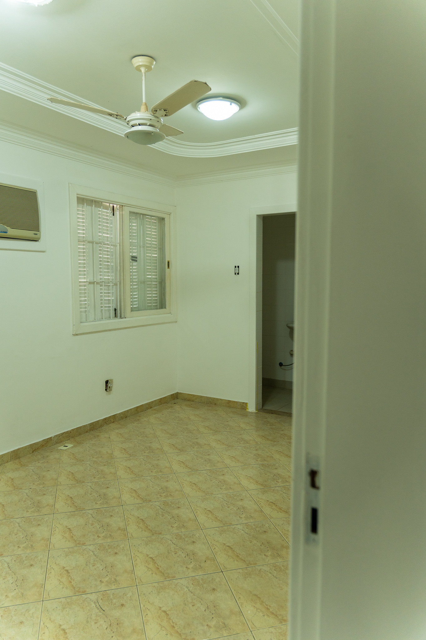 Imagem Casa com 4 Quartos à Venda, 301 m² em Parque Corrientes - Campos dos Goytacazes