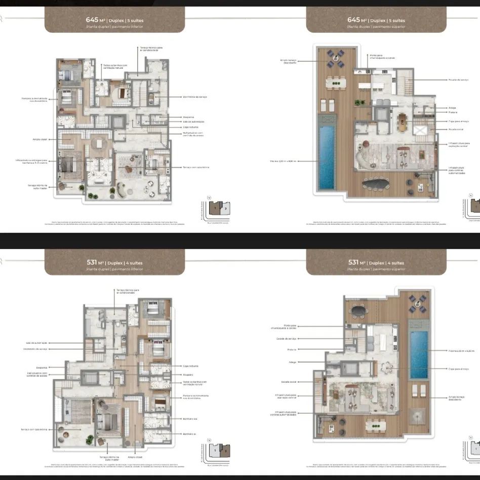 Imagem Apartamento com 4 Quartos à Venda, 341 m²em Campo Belo - São Paulo Imagem Apartamento com 4 Quartos à Venda, 341 m²em Campo Belo - São Paulo