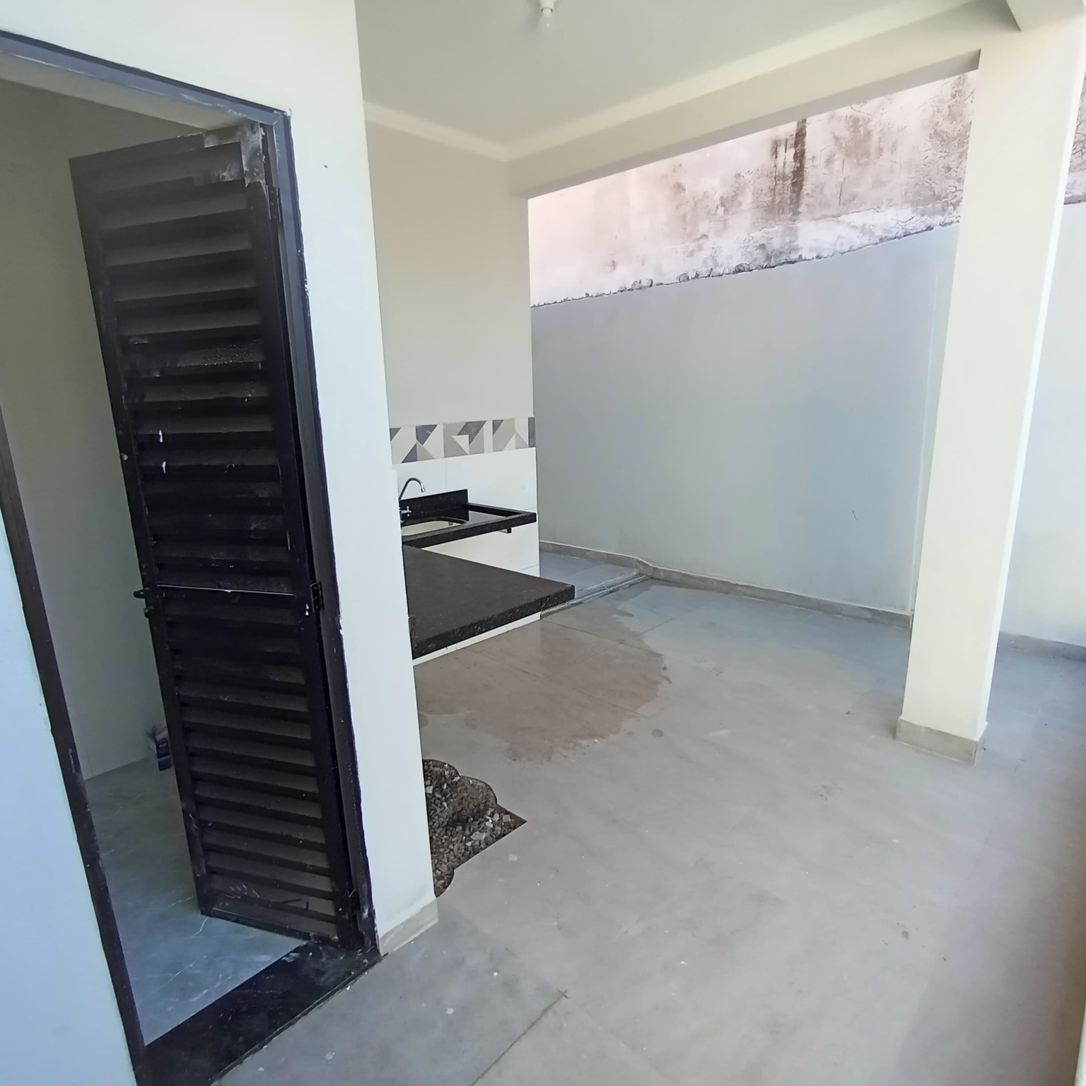 Imagem Casa com 3 Quartos à Venda, 72 m² em Campos Elíseos - Itanhaém