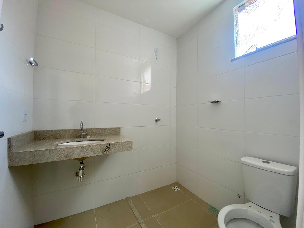 Imagem Casa de Condomínio com 3 Quartos à Venda, 113 m²em Centro - Ananindeua