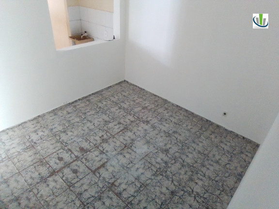 Imagem Apartamento com 2 Quartos à Venda, 59 m² em Colubande - São Gonçalo Imagem Apartamento com 2 Quartos à Venda, 59 m² em Colubande - São Gonçalo