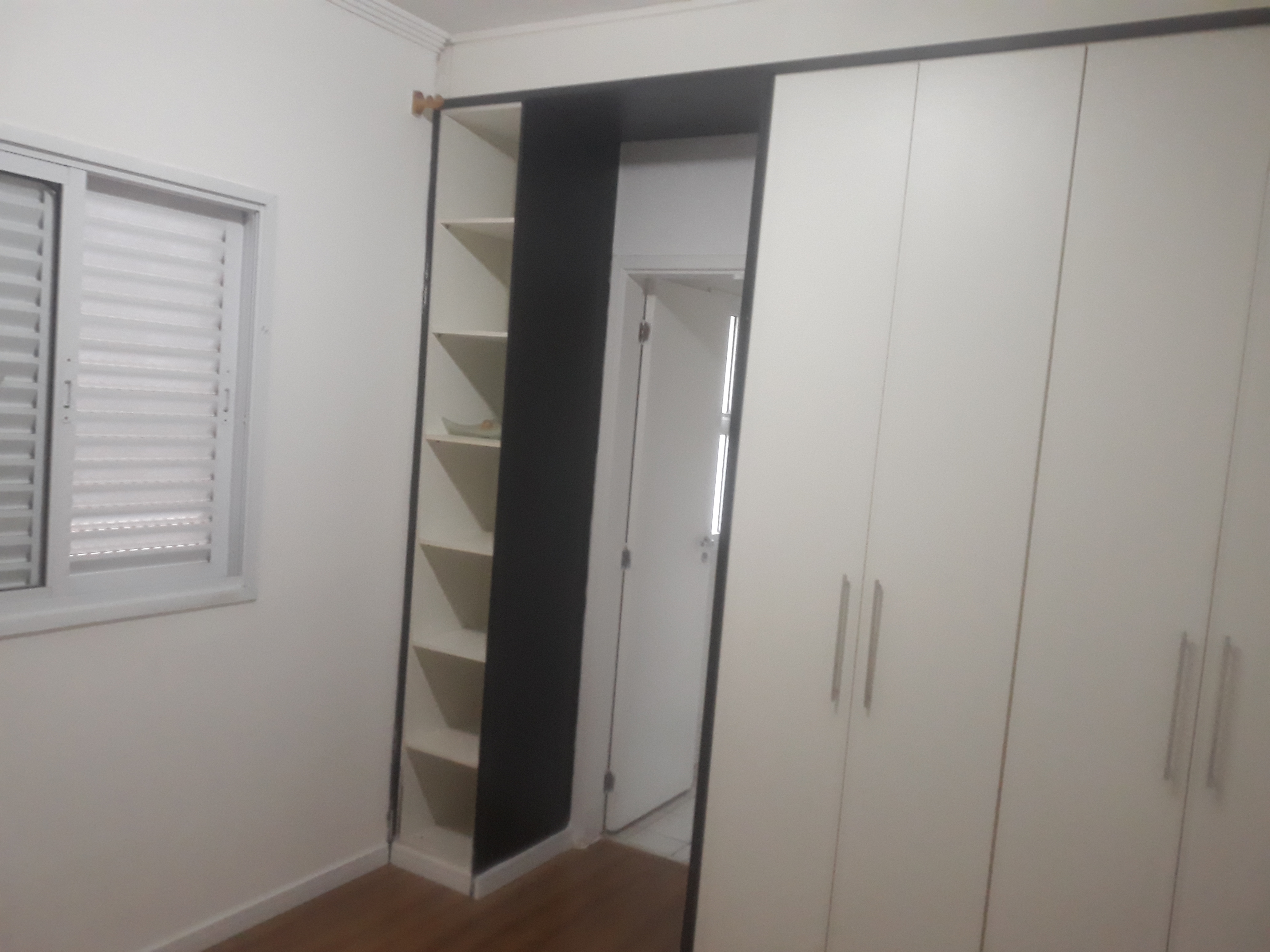 Imagem Casa de Condomínio com 2 Quartos à Venda, 72 m²em Paisagem Renoir - Cotia Imagem Casa de Condomínio com 2 Quartos à Venda, 72 m²em Paisagem Renoir - Cotia