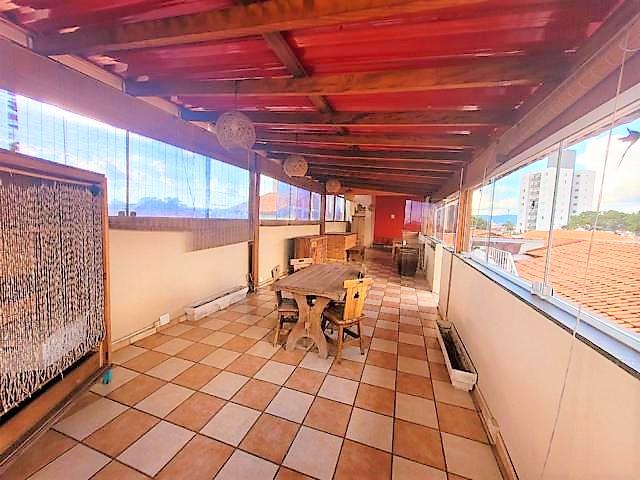 Imagem Sobrado com 3 Quartos à Venda, 200 m²em Conjunto Residencial Novo Pacaembu - São Paulo Imagem Sobrado com 3 Quartos à Venda, 200 m²em Conjunto Residencial Novo Pacaembu - São Paulo