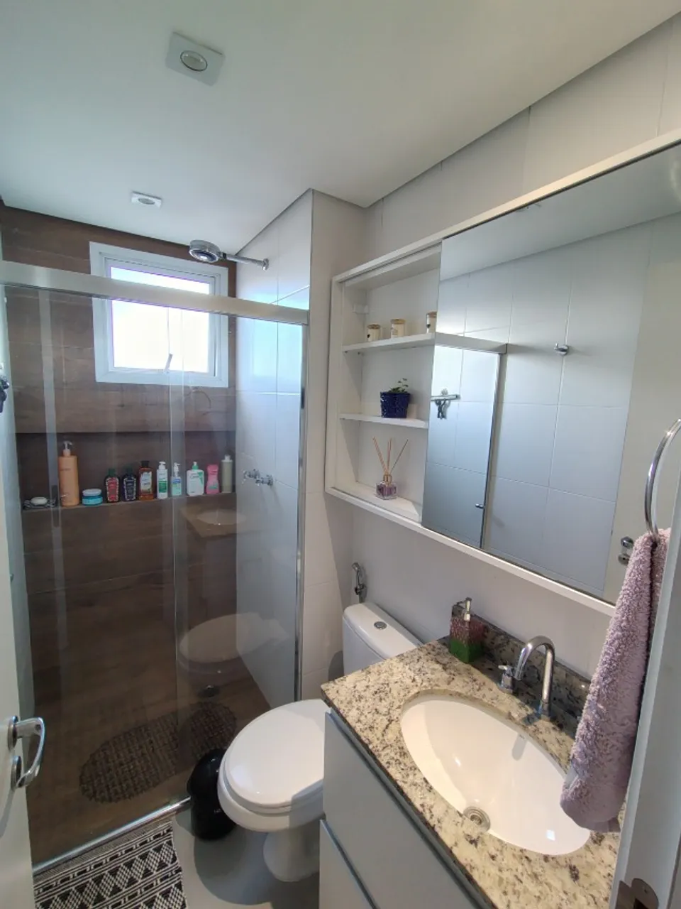 Imagem Apartamento com 3 Quartos à Venda, 80 m² em Vila Formosa - São Paulo Imagem Apartamento com 3 Quartos à Venda, 80 m² em Vila Formosa - São Paulo
