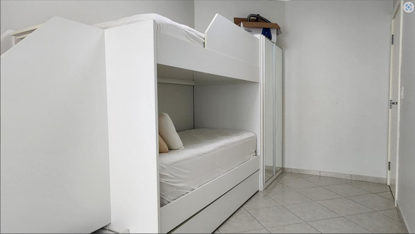 Imagem Apartamento com 3 Quartos à Venda, 133 m²em Riviera - Bertioga Imagem Apartamento com 3 Quartos à Venda, 133 m²em Riviera - Bertioga