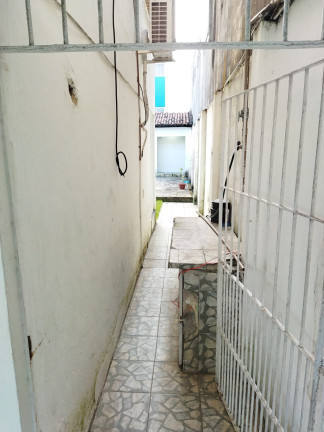 Imagem Casa com 3 Quartos para Alugar, em Boa Viagem - Recife Imagem Casa com 3 Quartos para Alugar, em Boa Viagem - Recife