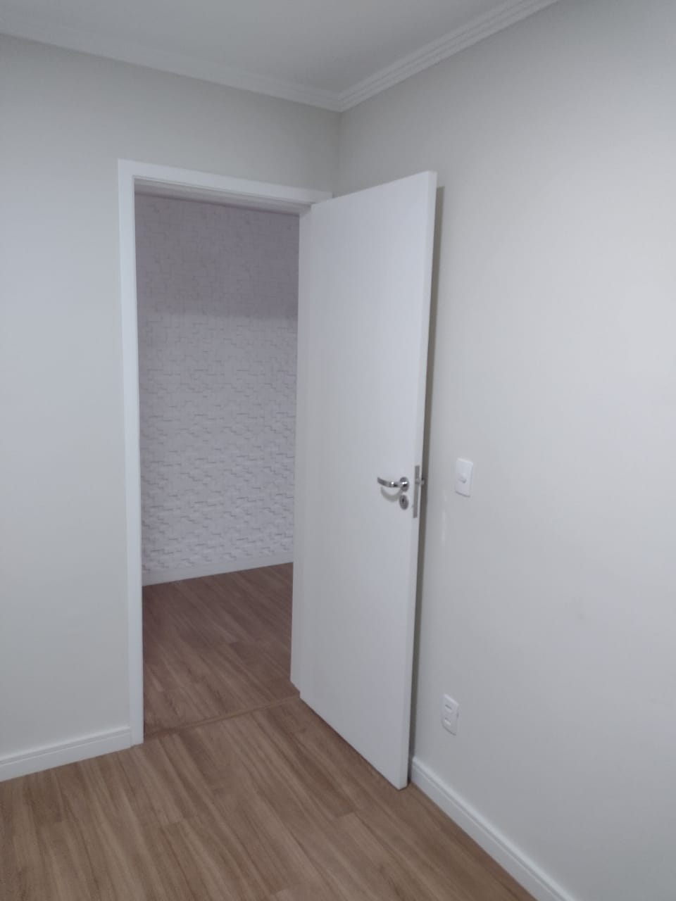 Imagem Apartamento com 2 Quartos à Venda, 48 m² em Loteamento Mogilar - Mogi das Cruzes Imagem Apartamento com 2 Quartos à Venda, 48 m² em Loteamento Mogilar - Mogi das Cruzes
