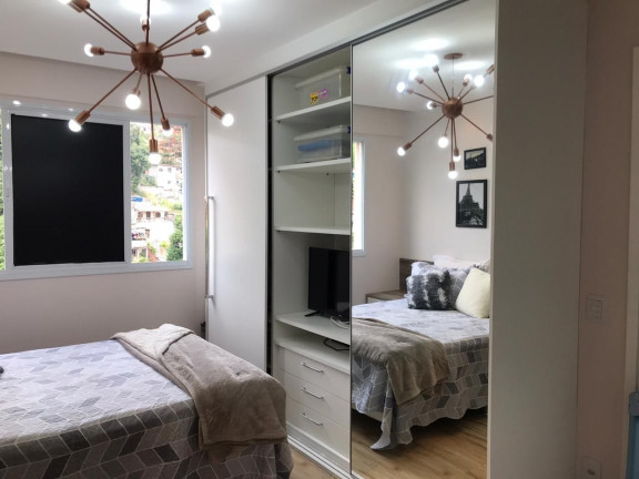 Imagem Apartamento com 2 Quartos à Venda, 85 m² em Icaraí - Niterói Imagem Apartamento com 2 Quartos à Venda, 85 m² em Icaraí - Niterói