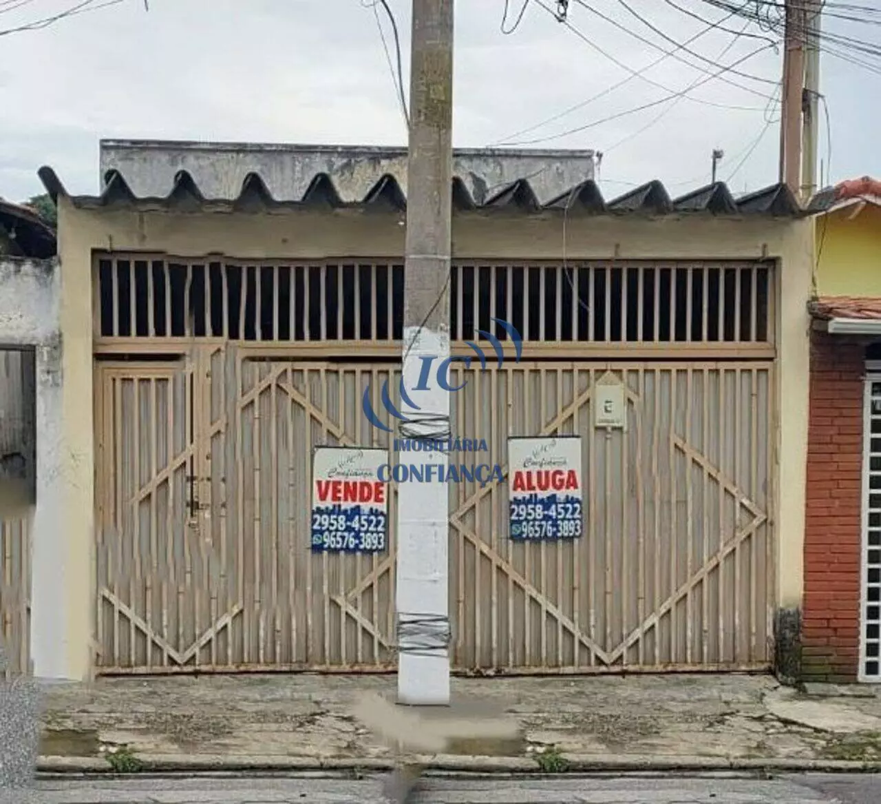 Imóvel