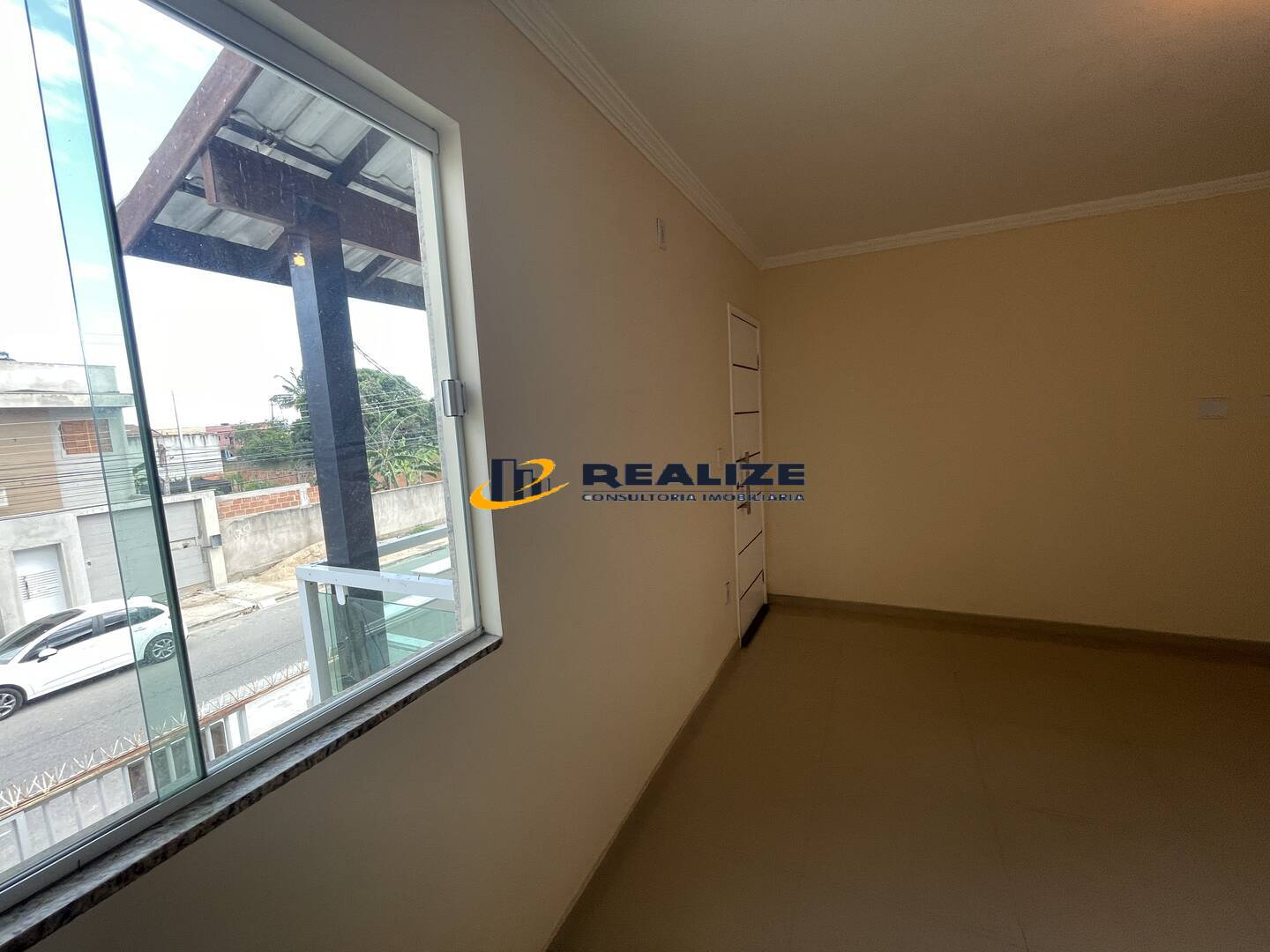 Imagem Casa com 3 Quartos à Venda, 130 m²em Parque Santo Antônio - Campos dos Goytacazes