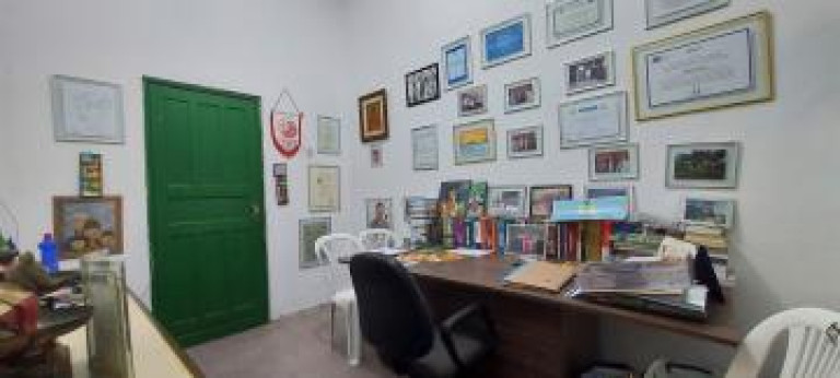 Imagem Casa com 3 Quartos à Venda, 154 m² em Carmo - Olinda Imagem Casa com 3 Quartos à Venda, 154 m² em Carmo - Olinda