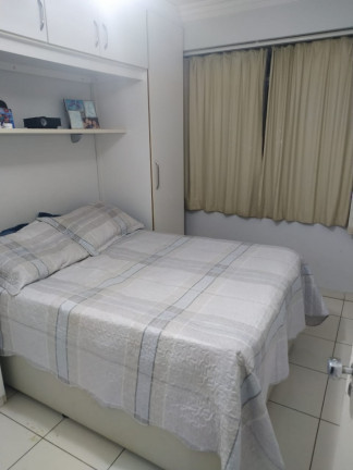 Imagem Apartamento com 2 Quartos à Venda, em Guará I - Brasília Imagem Apartamento com 2 Quartos à Venda, em Guará I - Brasília