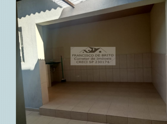 Imagem Sobrado com 3 Quartos à Venda, 139 m² em Jardim Ícaro - Guaratinguetá Imagem Sobrado com 3 Quartos à Venda, 139 m² em Jardim Ícaro - Guaratinguetá