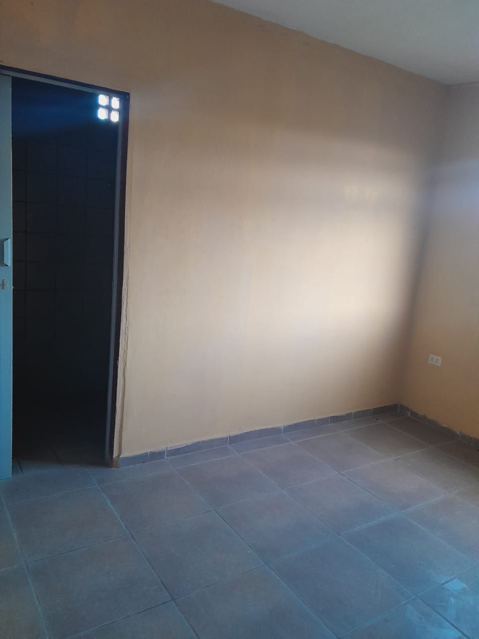 Imagem Casa com 3 Quartos à Venda, 200 m²em Engenho Velho - Jaboatão dos Guararapes Imagem Casa com 3 Quartos à Venda, 200 m²em Engenho Velho - Jaboatão dos Guararapes