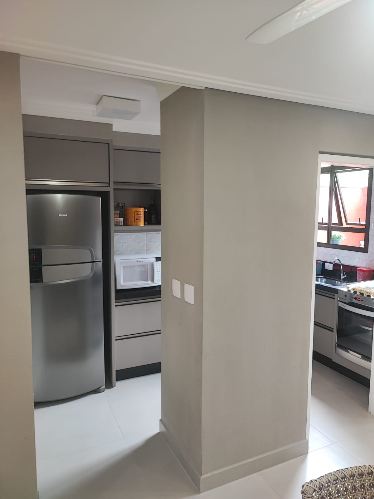 Casa de Condomínio com 3 Quartos à Venda, 92 m² em Riviera - Bertioga