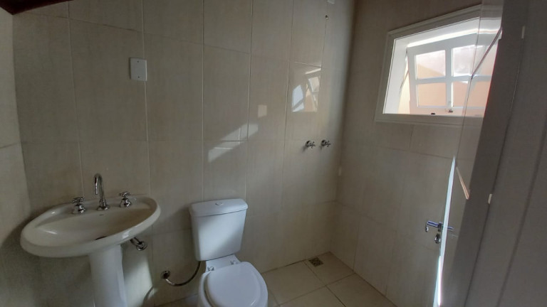 Imagem Casa com 3 Quartos à Venda, 99 m² em Hípica - Porto Alegre Imagem Casa com 3 Quartos à Venda, 99 m² em Hípica - Porto Alegre