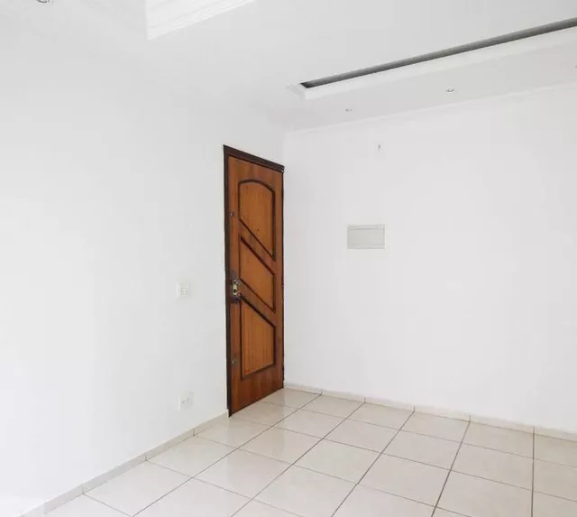 Imagem Apartamento com 2 Quartos à Venda, 49 m²em Vila Cruz das Almas - São Paulo Imagem Apartamento com 2 Quartos à Venda, 49 m²em Vila Cruz das Almas - São Paulo
