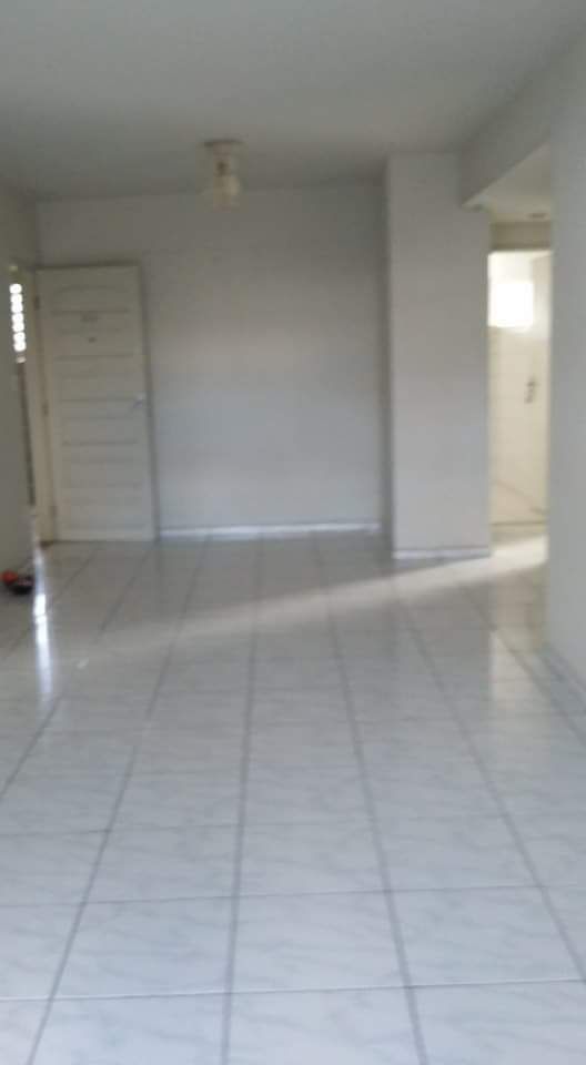 Imagem Apartamento com 3 Quartos à Venda, 119 m² em Parnamirim - Recife Imagem Apartamento com 3 Quartos à Venda, 119 m² em Parnamirim - Recife