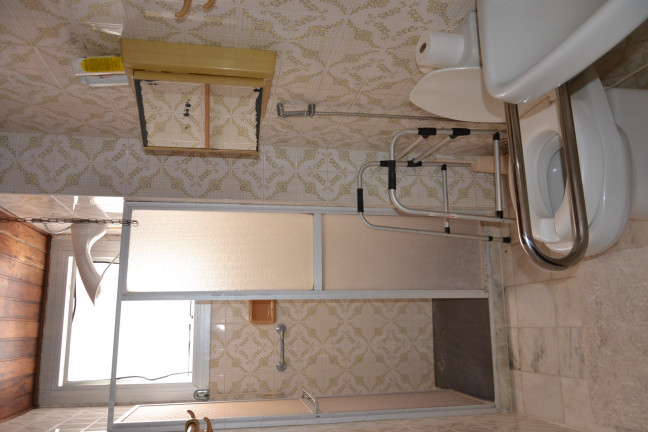 Imagem Apartamento com 3 Quartos à Venda, 125 m² em Pituba - Salvador