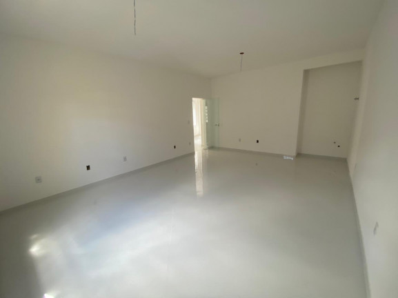 Imagem Imóvel Comercial à Venda, 1 m² em Calhau - São Luís Imagem Imóvel Comercial à Venda, 1 m² em Calhau - São Luís