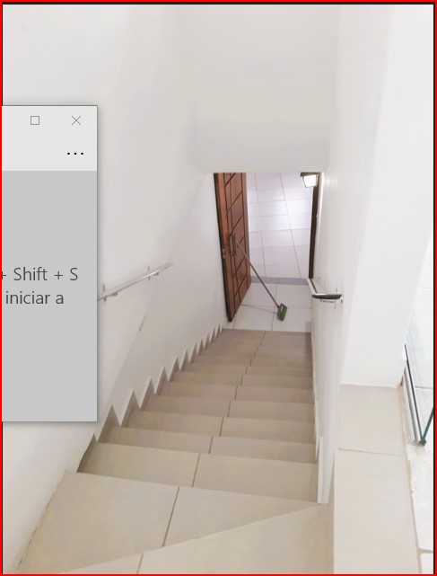 Imagem Imóvel com 1 Quarto à Venda, 158 m²em Saboó - Santos