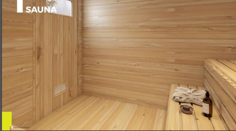 Imagem Apartamento com 2 Quartos à Venda, 41 m² em Remédios - Osasco