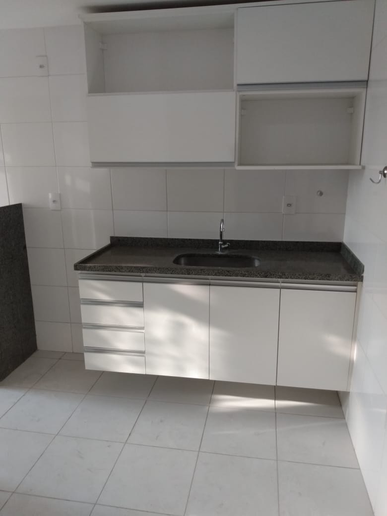 Imagem Apartamento com 2 Quartos à Venda, 72 m²em Parque Tamandaré - Campos dos Goytacazes Imagem Apartamento com 2 Quartos à Venda, 72 m²em Parque Tamandaré - Campos dos Goytacazes