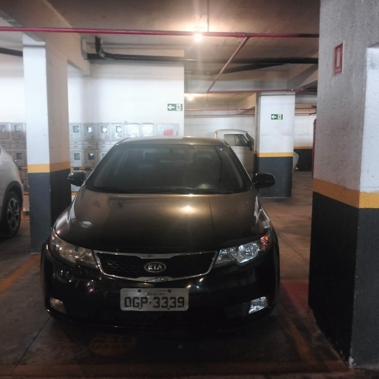 Imagem Apartamento com 3 Quartos à Venda, 88 m² em Jardim Goiás - Goiânia Imagem Apartamento com 3 Quartos à Venda, 88 m² em Jardim Goiás - Goiânia