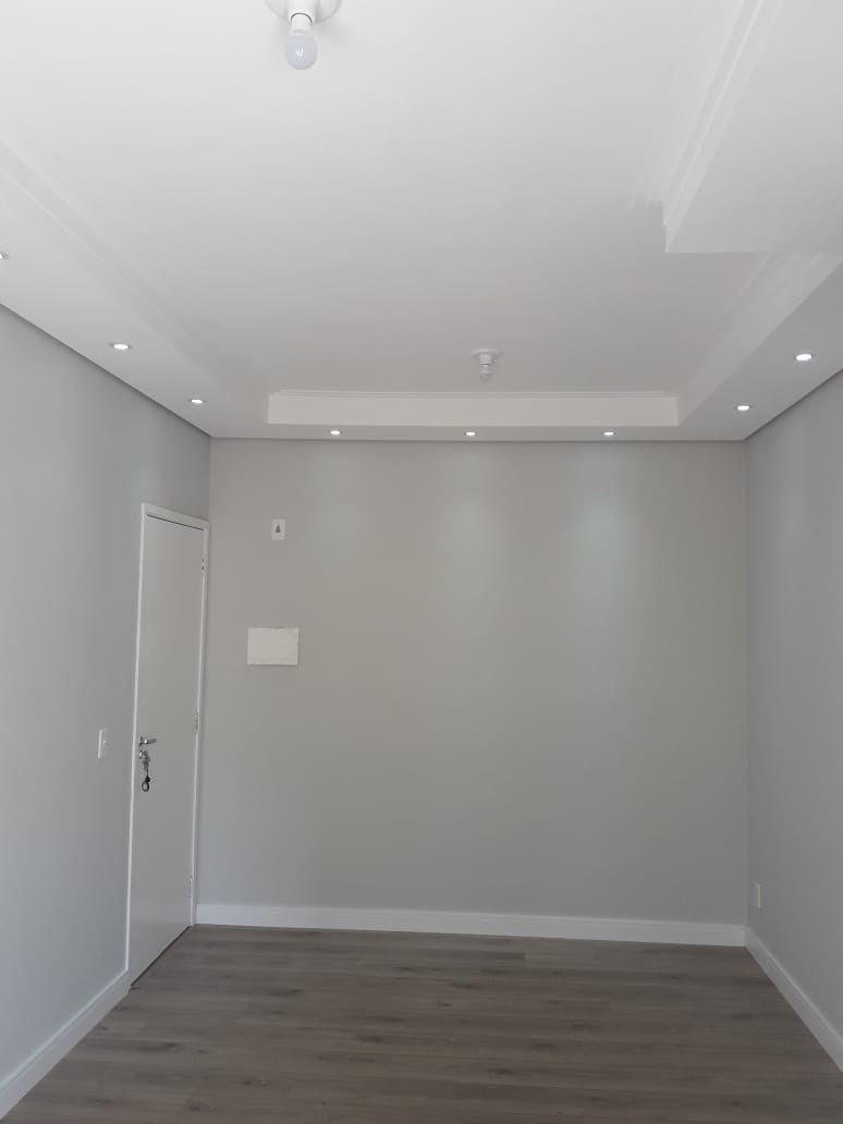 Imagem Apartamento com 2 Quartos à Venda, 49 m² em Parque Dom Pedro II - Campinas Imagem Apartamento com 2 Quartos à Venda, 49 m² em Parque Dom Pedro II - Campinas