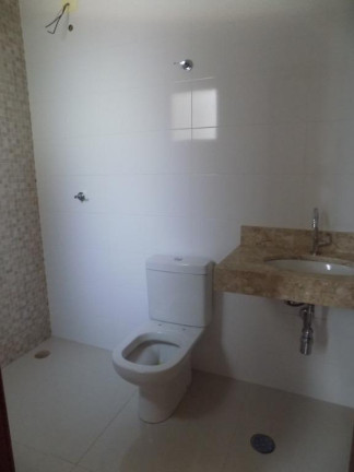 Imagem Sobrado com 3 Quartos à Venda, 140 m² em Vila Palmeiras - São Paulo
