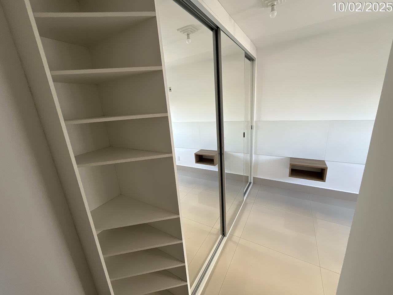 Imagem Apartamento com 3 Quartos à Venda, 86 m² em Centro - Diadema