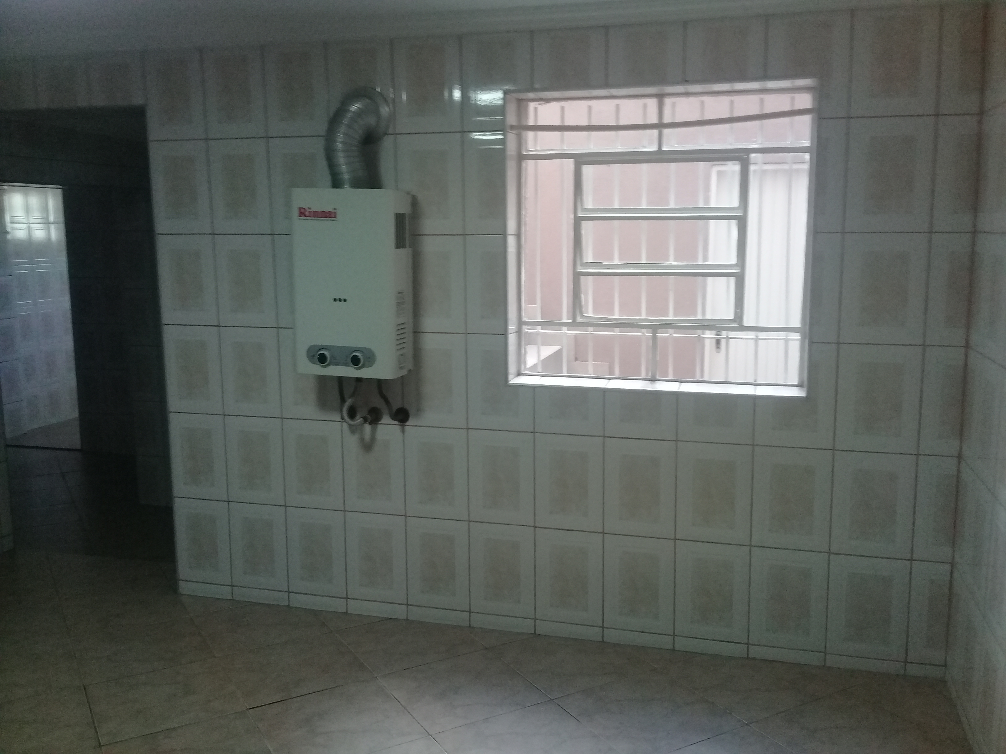 Imagem Sobrado com 3 Quartos à Venda, 200 m²em Jardim Cristiane - Santo André