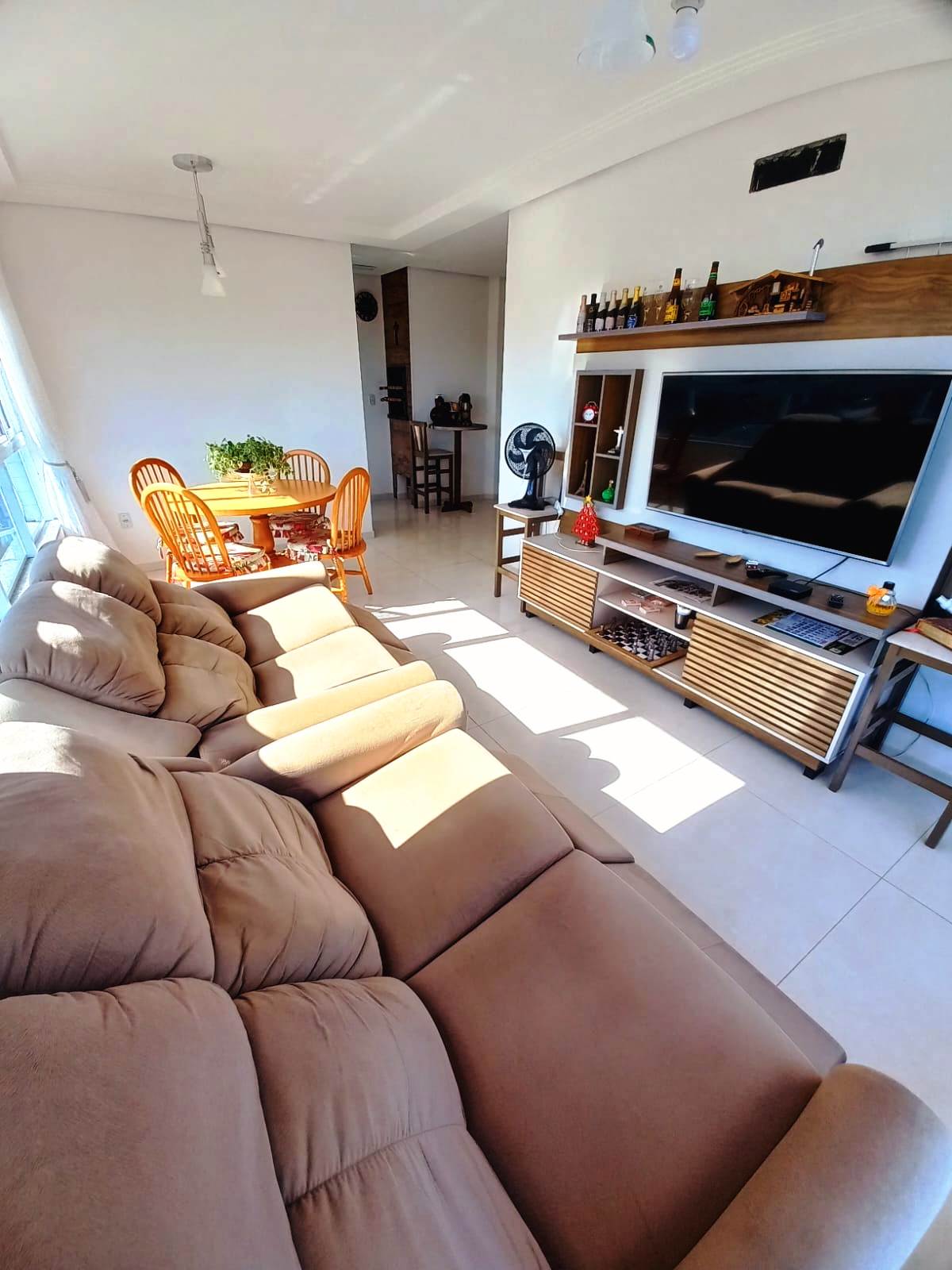 Imagem Apartamento com 2 Quartos à Venda, 115 m²em Centro - Tramandaí