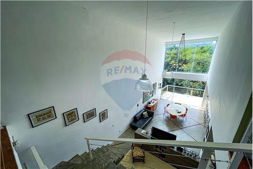 Imagem Casa de Condomínio com 3 Quartos à Venda, 293 m²em Centro - Jambeiro Imagem Casa de Condomínio com 3 Quartos à Venda, 293 m²em Centro - Jambeiro
