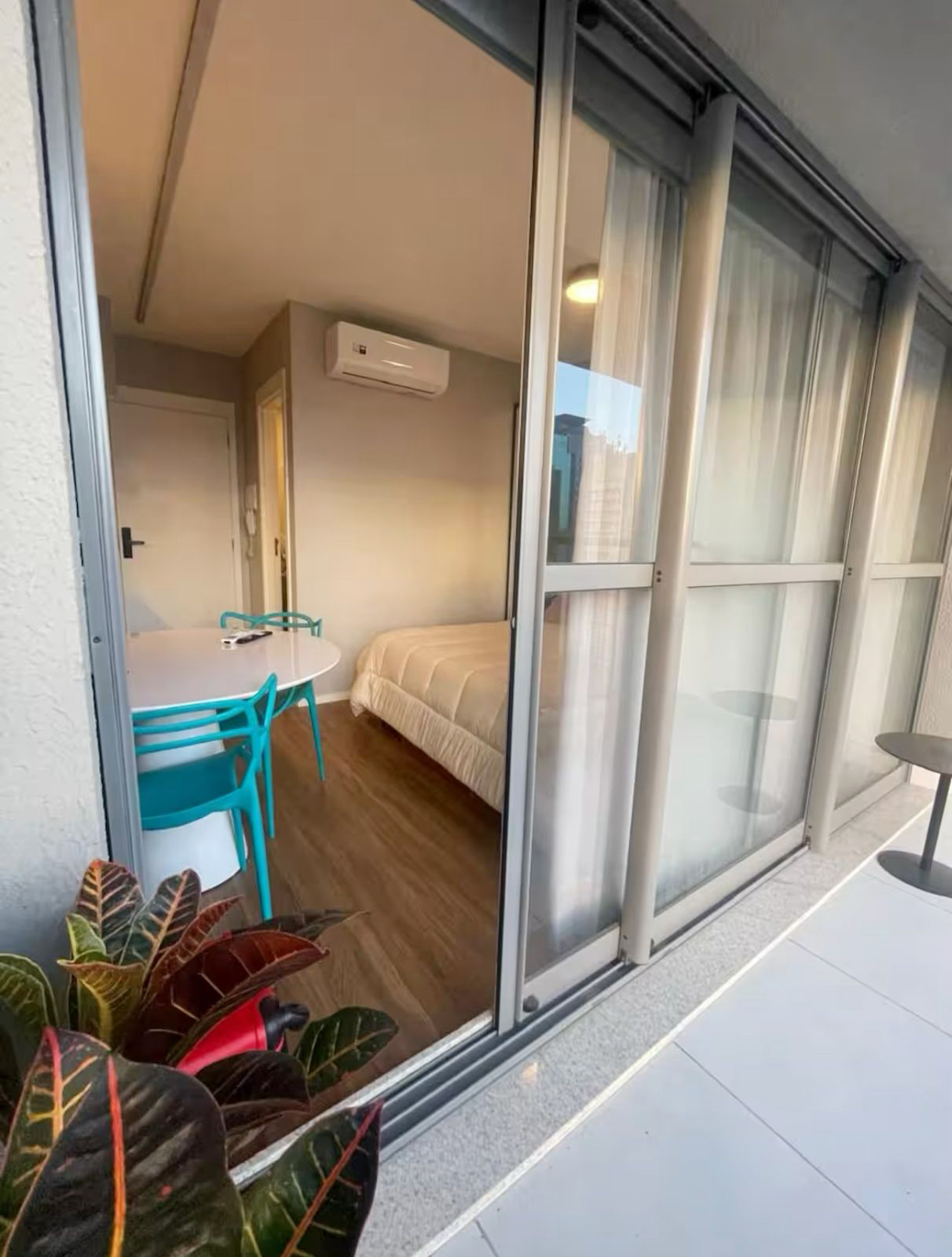 Imagem Studio com 1 Quarto à Venda, 25 m² em Indianópolis - São Paulo Imagem Studio com 1 Quarto à Venda, 25 m² em Indianópolis - São Paulo