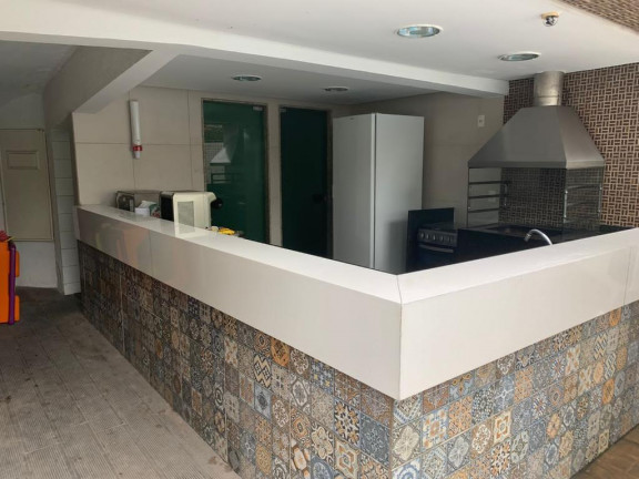Imagem Apartamento com 2 Quartos para Alugar, 120 m² em Rosarinho - Recife Imagem Apartamento com 2 Quartos para Alugar, 120 m² em Rosarinho - Recife